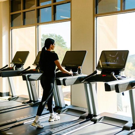 Jw Marriott Tucson Starr Pass Resort Εξωτερικό φωτογραφία